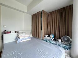 Wilkie 80 (D9), Apartment #466643861